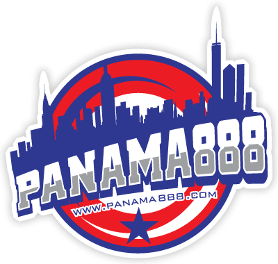 PANAMA888  เว็บพนันออนไลน์ที่ดีที่สุด ให้บริการคาสิโนครบวงจร